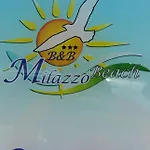 Vulcano Beach