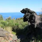 Vulcano Beach Vulcano (Isola)