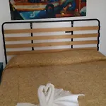 Vulcano Beach
