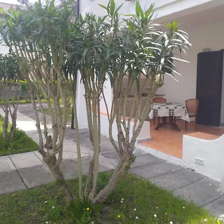 Vulcano Beach Vulcano (Isola)